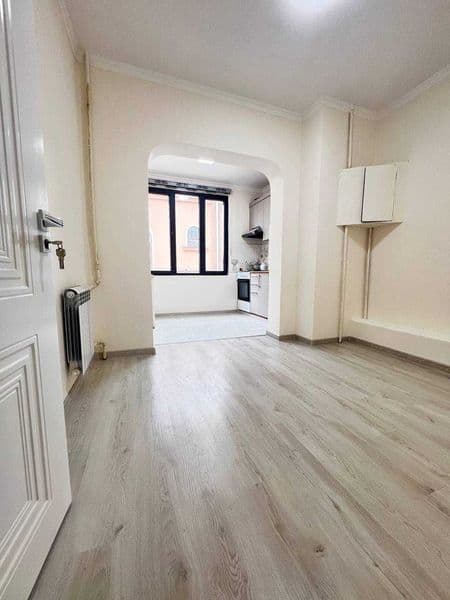 Шайхантахурский район <br />
Массив Караташ<br />
Комнаты 2< — фото 5