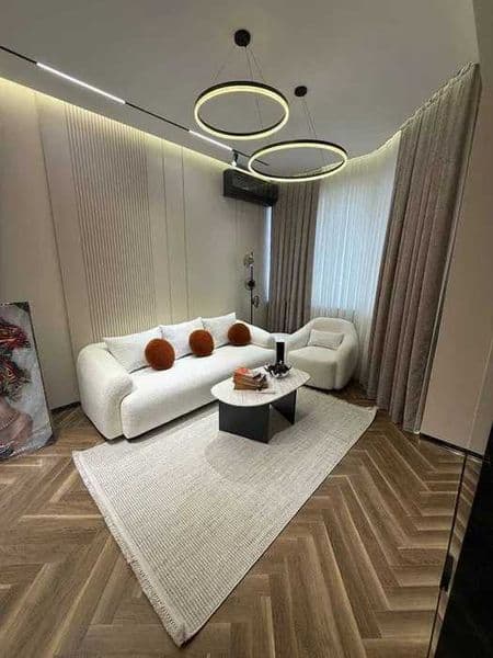 Ijara.uz — Агентство недвижимости<br />
Имеется огромная баз