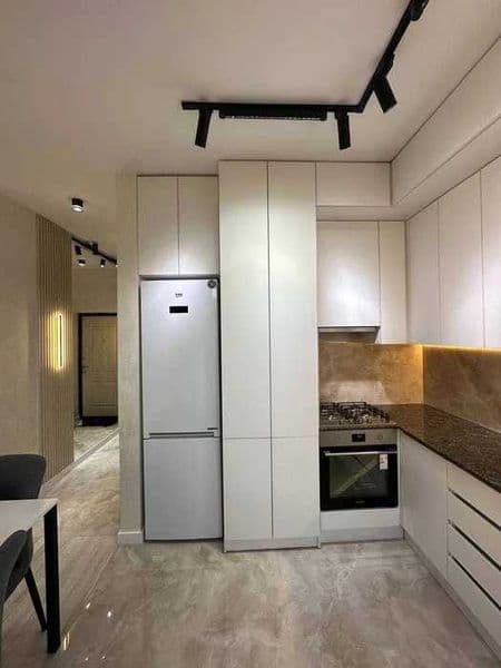 Ijara.uz — Агентство недвижимости.<br />
Имеется огромная ба — фото 4