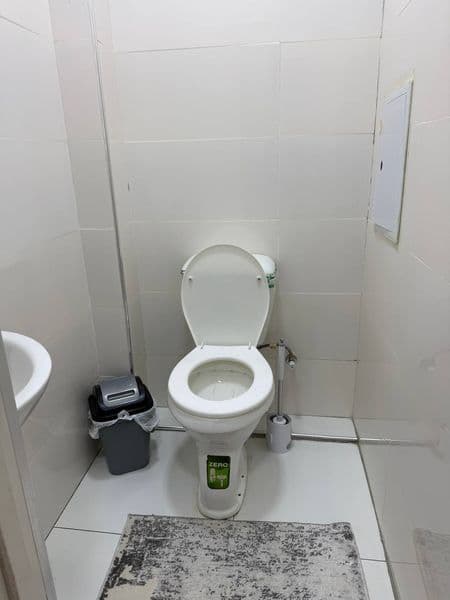 Qizlar uchun kvartira<br />
Oʻqiydigan ishlidigan qizlarni o — фото 3