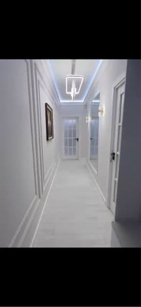 yaxshi kochada kop yurmidgan chaqqon yaxshi  qiz kere oldimg — фото 3