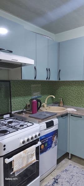 Аренда! Сдаётся Чиланзар-26 кв,Московская планировка, 2/3/5- — фото 4