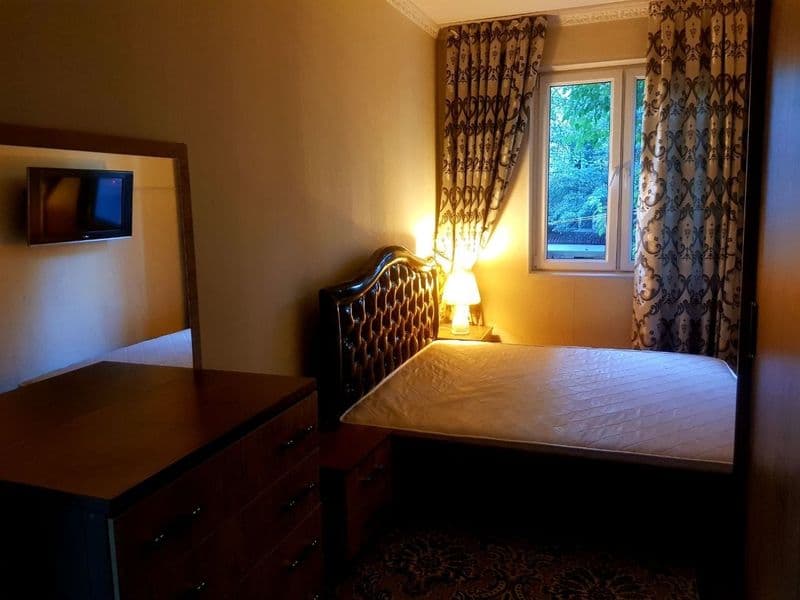 Сдаётся квартира <br />
Чиланзар 6 квартал <br />
2/2/4 комн — фото 3