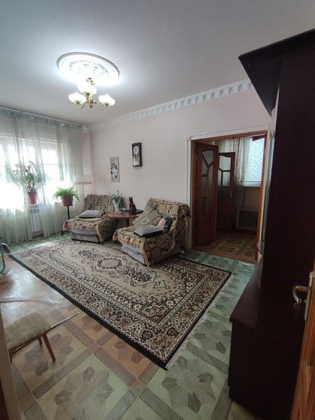 Algoritm 30 Kv <br />
2 XONA <br />
Xamma SHaroitlar Bo<br / — фото 2