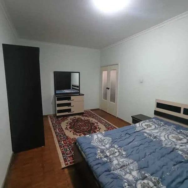 Сдаётся Квартира<br />
Ориентир - Qushbegi <br />
Город - Та — фото 2