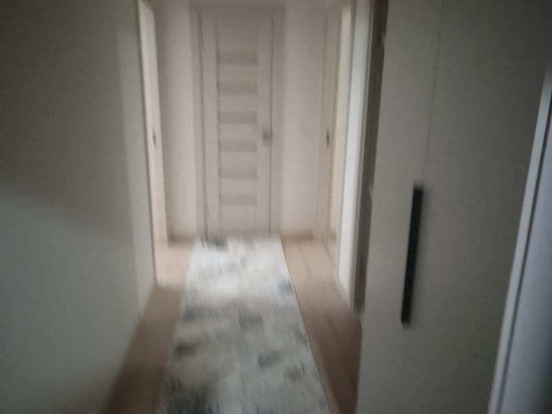 Сдаётся квартира на Жк "Алмазар сити " Новостройка <br />
2- — фото 3