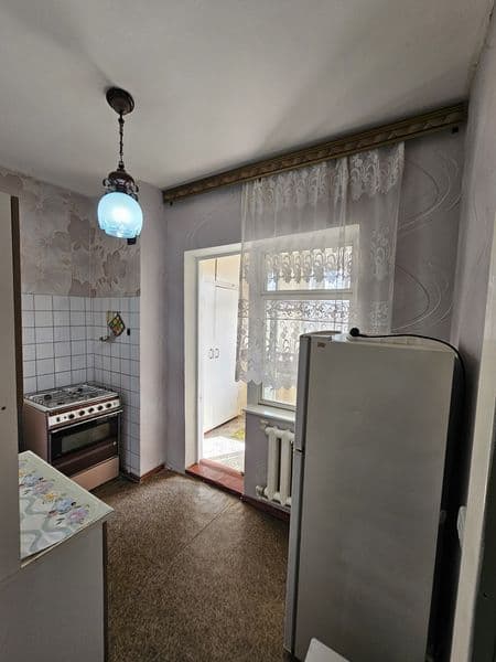 Сдаётся квартира в Мирзо Улугбекском районе<br />
Феруза ЭКО — фото 5