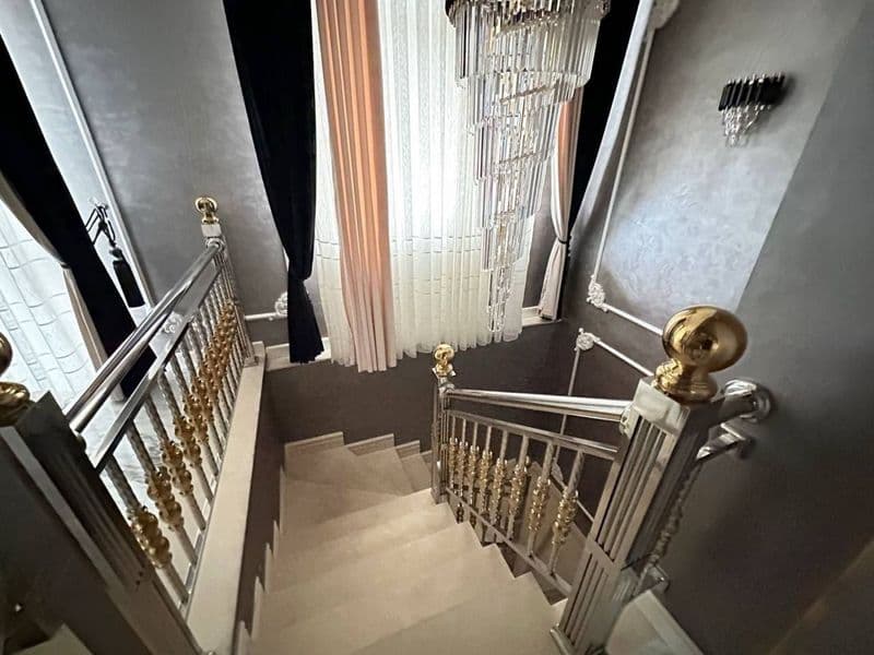 Шайхантахурский район<br />
Ташкент Сити<br />
ЖК Гарденс<br