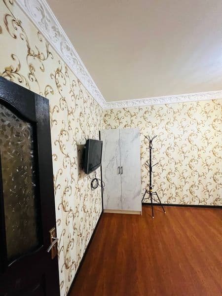 Сдается СВОЯ 2-комнатная квартира в аренду (долгосрочно). Бе — фото 4