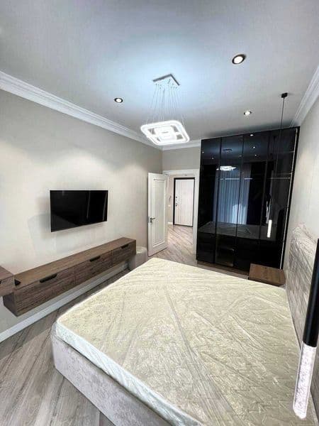 Срочно! Аренда квартиры только у нас — успейте!<br />
<br /> — фото 2