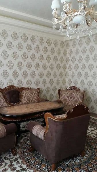 Сдаётся  Квартира впервые в новостройке!!!<br />
Ориентир -  — фото 2