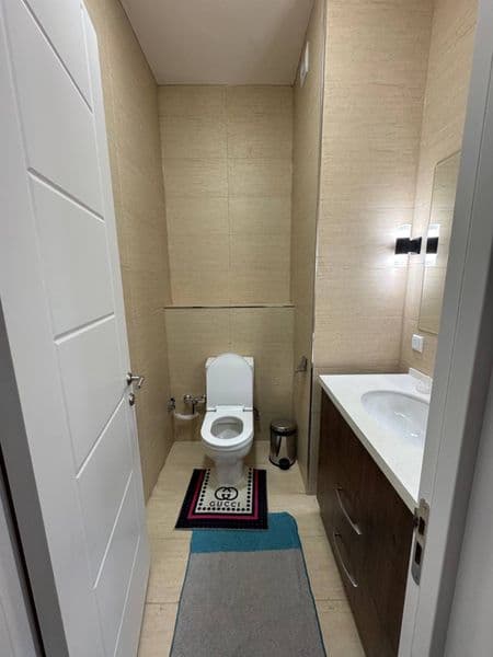 Аренда квартира Навастройка <br />
Район - Алмазар <br />
Ор — фото 3