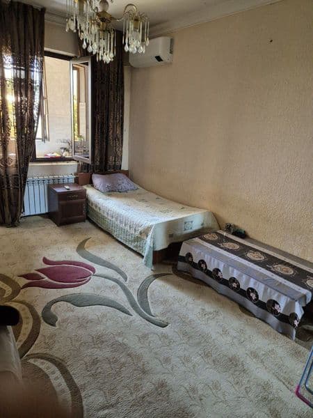 #Kvartira <br />
<br />
Kimlar uchun: Oilaga<br />
Manzil:Qo — фото 4