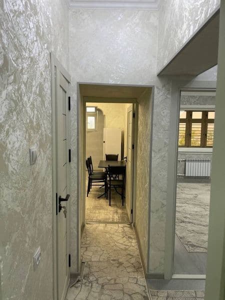 Аренда Шайхантахур Гулзор Орзу Фул Апартамент<br />
<br />
2 — фото 5