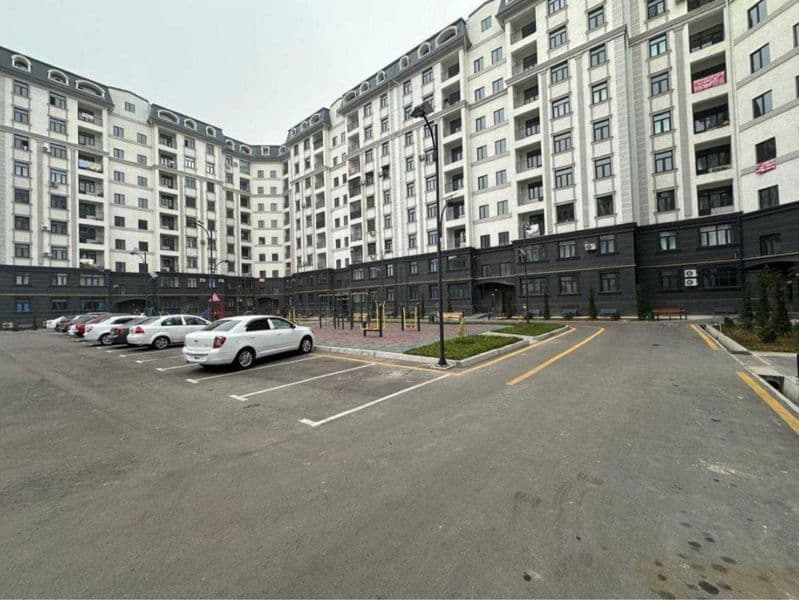 Мирза-Улугбекский район <br />
Корасув 3<br />
О.р Академия 