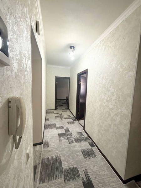 Сергелийский район — Sergeli Metro Station<br />
Сдаётся акк — фото 3