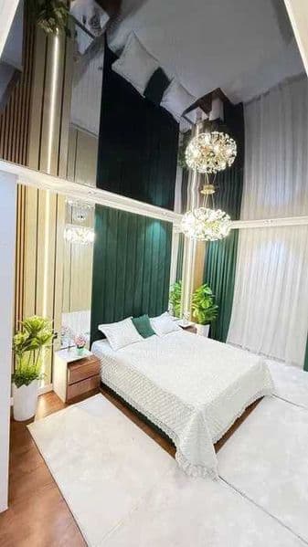 Сдаётся шикарная 2-комнатная квартира в Отличное Локация<br 