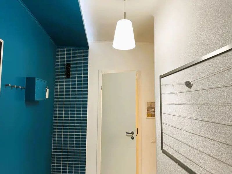 Риэлторов прошу не беспокоить. Квартира для девушек,Светлая  — фото 4