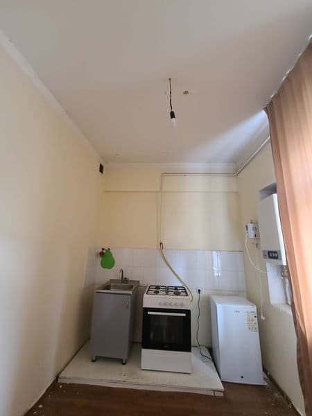 Ĝishtli uy, lift bor va toza mahalla.<br />
2 xonali uy, faq — фото 3