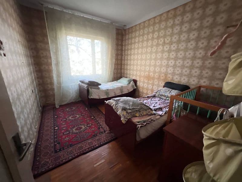 Аренда квартиры Ахмад югнакий 3/4/5 освободиться 21 май <br  — фото 2