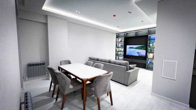 • Район: Мирзо Улугбексий <br />
• Адрес:  Метро Максим Горк — фото 2