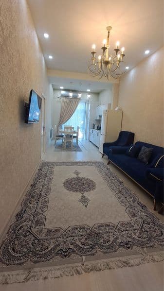 Мирза Улугбекский р-н, <br />
ор-р Паркентский рынок,<br />
 — фото 5