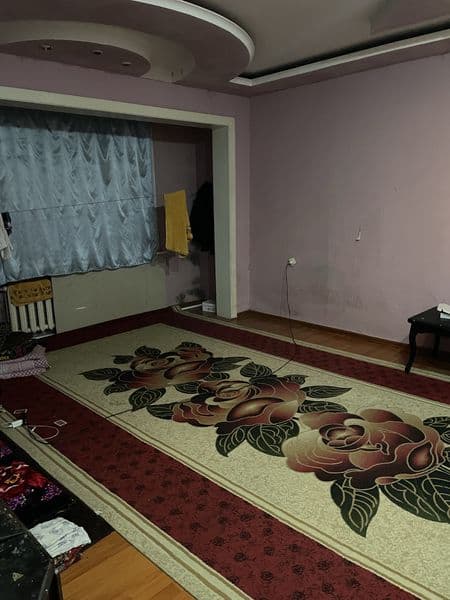 Sebzor , Tarnov restoranining orqasida , Gafur gulom metro y — фото 3