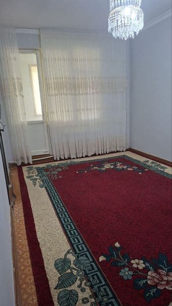 Kvartira ijaraga beriladi<br />
<br />
Rayon: #Chilonzor <br — фото 4