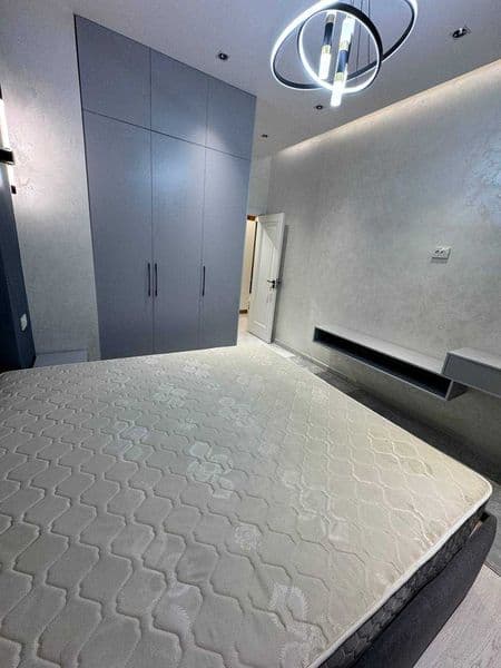 Адрес: ул. Шота Руставели ЖК Модерно<br />
Ориентир:  Humo A — фото 2