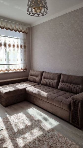 Yunusobod 17 orentr Samara, Karzinka, Dasaf ko’cha. Hamma sh — фото 2