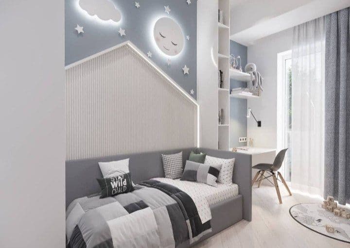 ЭЛИТНАЯ Новостройка <br />
"TASHKENT CITY"<br />
ЖК: Гарденс — фото 2