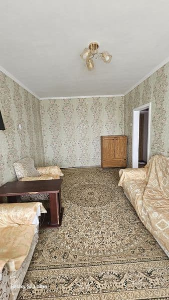 Аренда коракамиш 2.хонали оилага берилади узок муддатга бери — фото 3