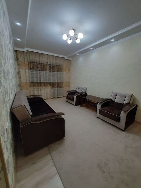 Яакккасарой тумани массиф бошлик оилага ва паряадечней инсон