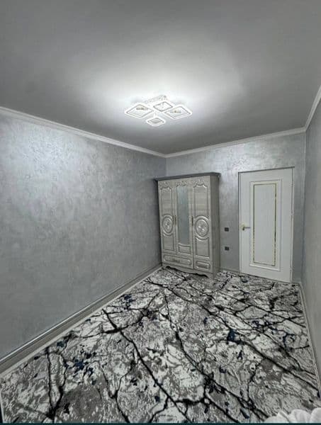 Сдаётся квартира в яшнабадском районе Рохат<br />
Все удобст — фото 2