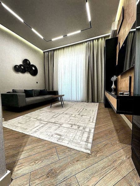 #Аренда #новостройка <br />
<br />
Район - # Мирзо-улугбекск — фото 4