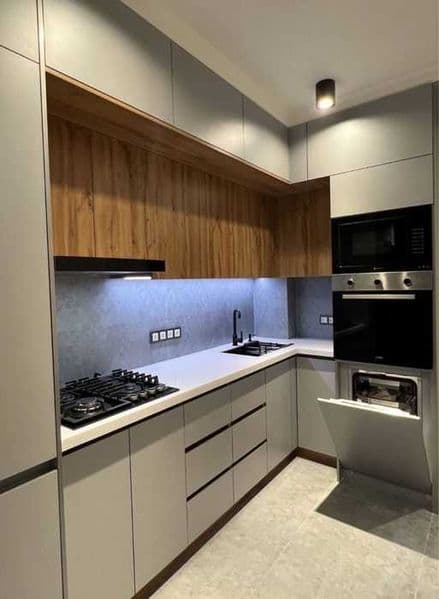 СРОЧНО СДАЕТСЯ !!!<br />
<br />
Район: Юнусабадский<br />
Ад — фото 5