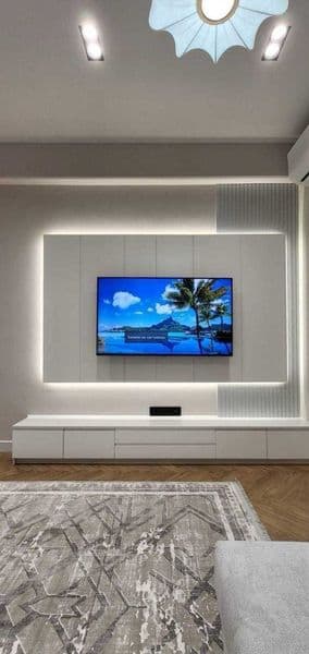 Район: Яккасарайский<br />
Адрес: ул Бобур Яккасарайский РОВ — фото 5