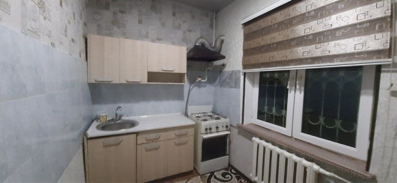 Аренда квартира <br />
Район - Алмазарский<br />
Ориентир -  — фото 2