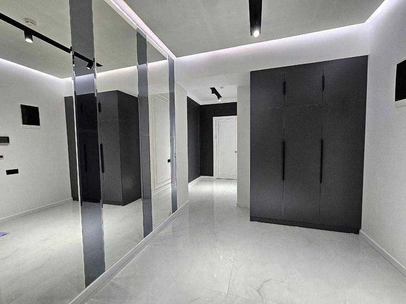 Предлагаем вашему вниманию отличное предложение!<br />
<br / — фото 5