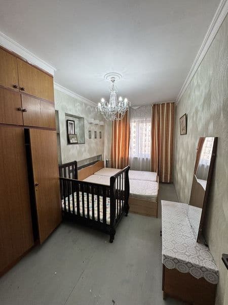 Shayxontohur tumani Beruniy Metro Milliy universitet Yangi T