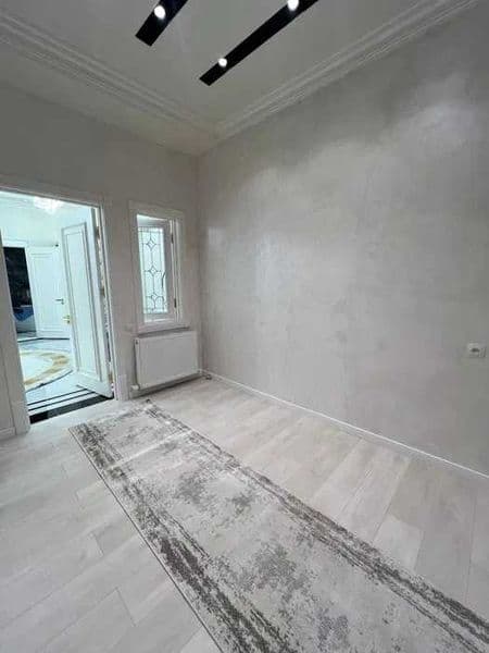 Ориентир - Глинка Премиум <br />
Город - Ташкент<br />
Район — фото 2