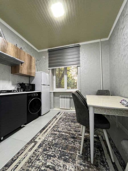 ‼️Аренда квартиры<br />
ул. Оккурган (бывш. Новомосковская)< — фото 2