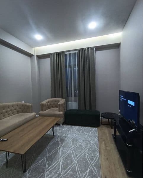 • Сдается Аренда квартира Навастройка <br />
• Район -Шайхон — фото 4