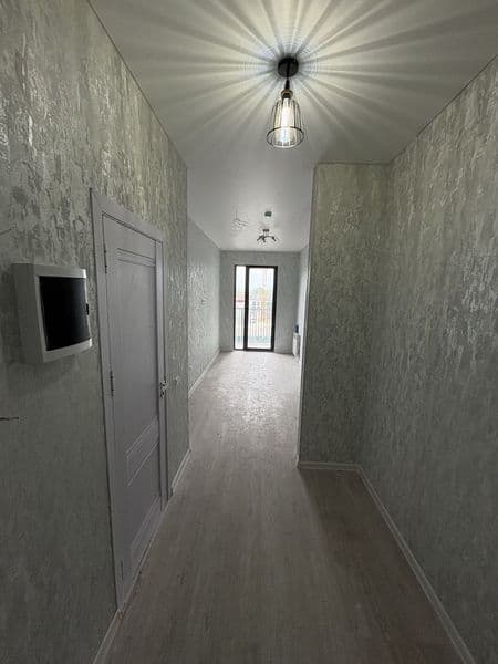 Kvartira ijaraga beriladi<br />
ID: A132<br />
<br />
Rayon: