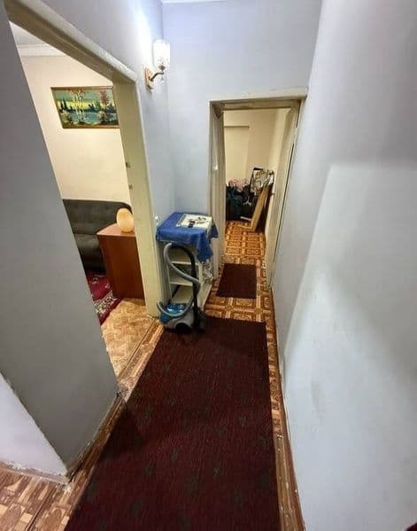 Mirzo Ulugʻbek Chimgan 2.xona kv ijaraga beriladi hamma waro — фото 2