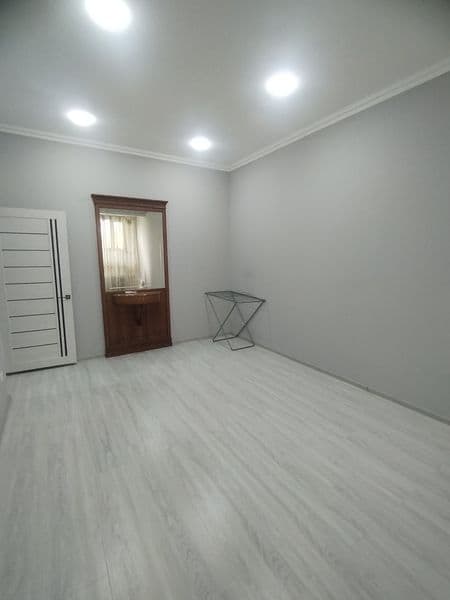 1 хона 1 этаж 3 этажка новостройка Яшнобод тумани Олмос Якка — фото 2