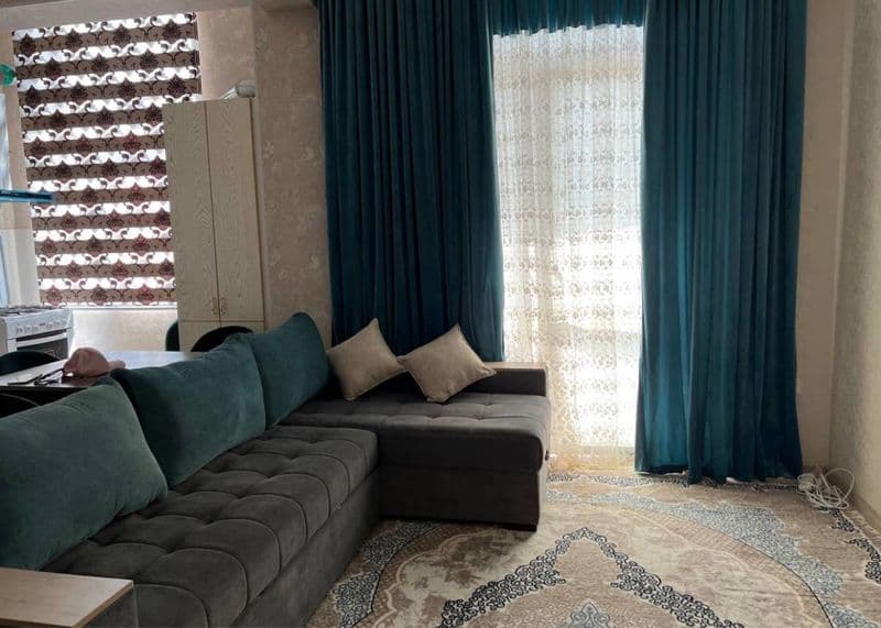 ID #2914<br />
#Аренда квартиры <br />
• Район - #Сергелийск — фото 2