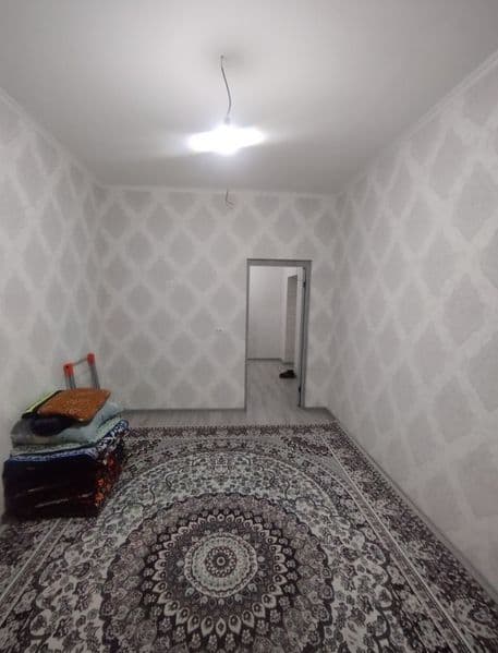 Kvartira ijaraga oilaga uzoq muddatga yosh oila bilan turgan — фото 2