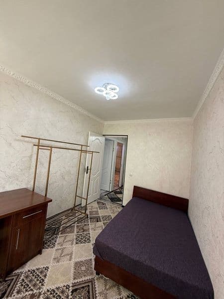 Срочно Сдаётся <br />
Квартира 3/4/5<br />
3-комнат<br />
4- — фото 2