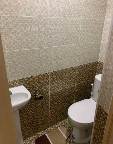 Uch xonali yevro remont uy, Novza metroga 10 min yo’l. Qizla — фото 5